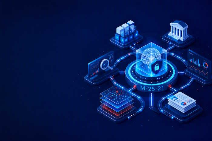 A Practical Framework for Secure AI Adoption in Federal Civilian Agencies A Practical Framework for Secure AI Adoption in Federal Civilian Agencies