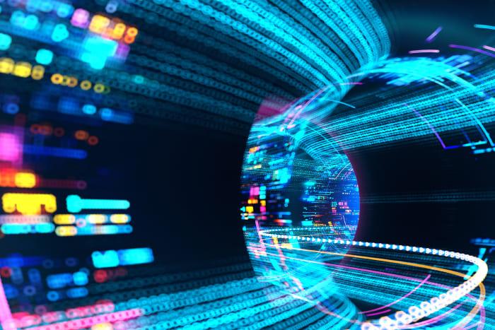 All eyes on securing GenAI All eyes on securing GenAI