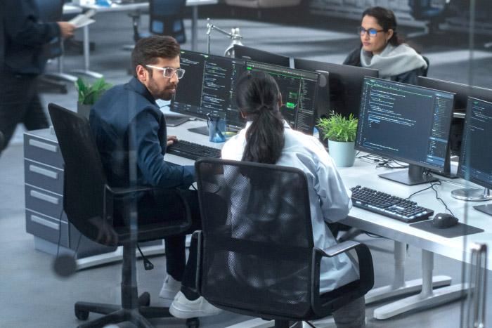 Automating Data Governance: Strengthening Security with Zscaler DSPM and MPIP Integration Automating Data Governance: Strengthening Security with Zscaler DSPM and MPIP Integration