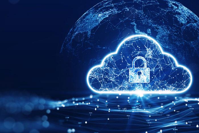 Zscaler Achieves AWS Security Competency Status Zscaler Achieves AWS Security Competency Status