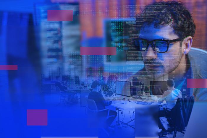 Ransomware Leverage is Growing by the Terabyte: Takeaways from ThreatLabz 2026 Ransomware Report Ransomware