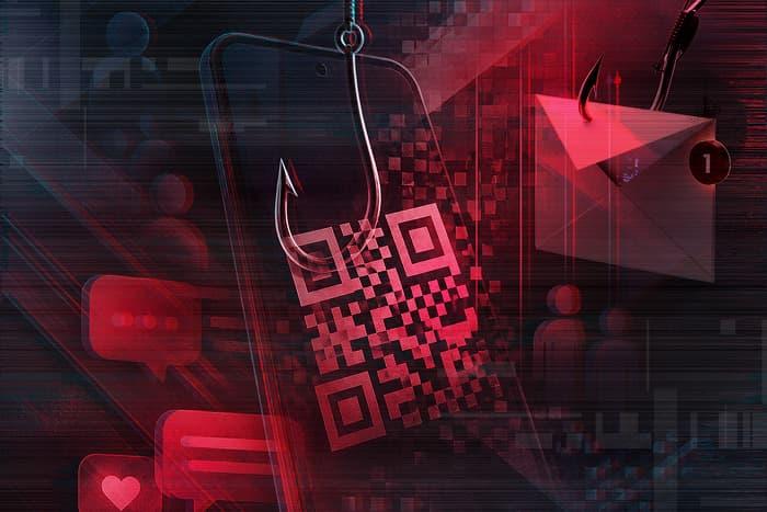 One Click to Compromise: ThreatLabz 2026 Phishing and Initial Access Report Phishing activity
