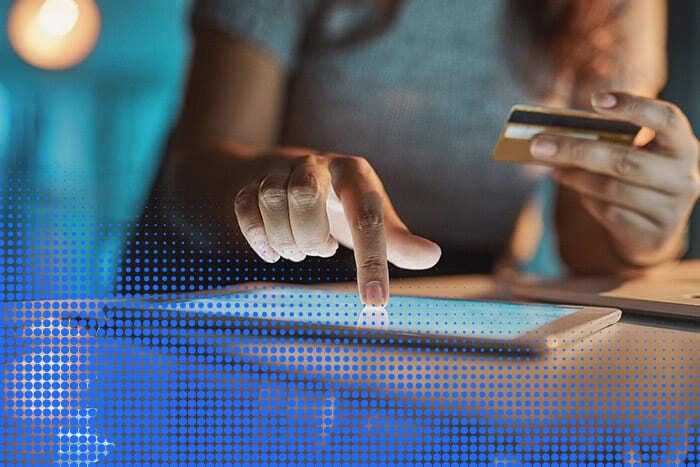 Secure Agentic AI at Machine Speed: Meet Zscaler at Black Hat 2026 cybersecurity card payment