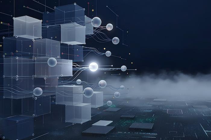 Catching Attackers in the Cloud: Zscaler Deception Now Supports Google Cloud Catching Attackers in the Cloud: Zscaler Deception Now Supports Google Cloud