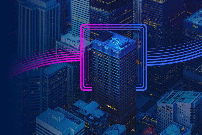 The Ripple Effect: Why Your Cyber Resilience Must Look Beyond Your Walls The Ripple Effect: Why Your Cyber Resilience Must Look Beyond Your Walls