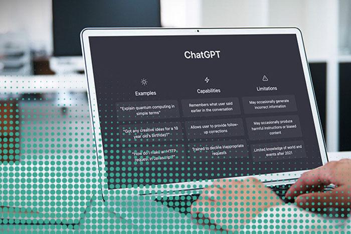 The Mythical LLM-Month The Mythical LLM-Month