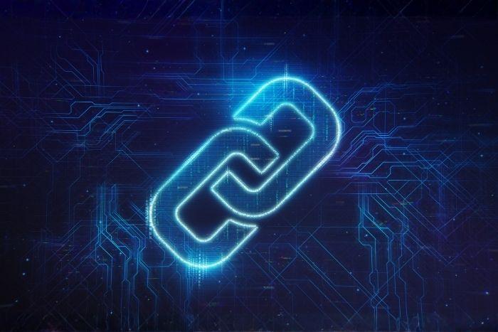 Tracking Shai-Hulud: Inside the ChainDrop NPM Worm A digital chain