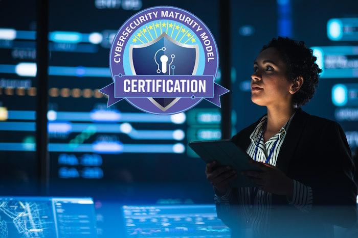 Zscaler’s CMMC Level 2 Certification Zscaler’s CMMC Level 2 Certification