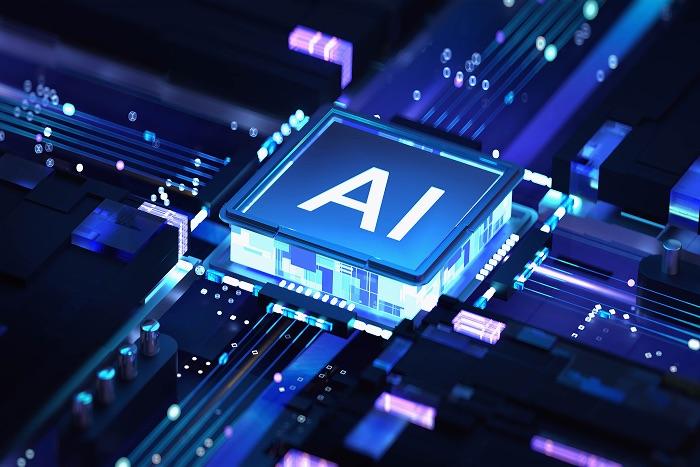 APJ AI Partner APJ AI Partner