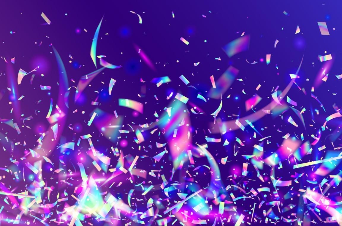 Make tech changes fun for end users and off-the-chart adoption will follow Make tech changes fun for end users and off-the-chart adoption will follow