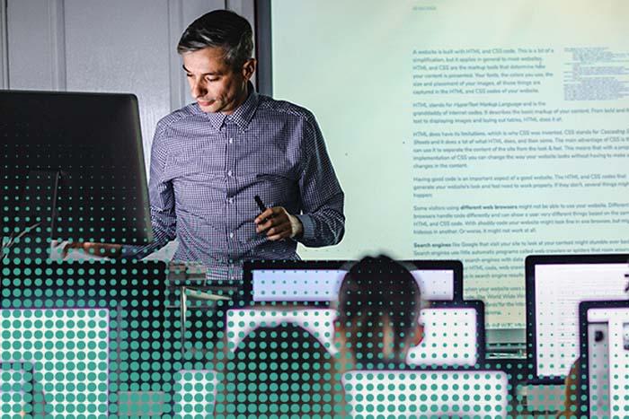 cyber-risk-management-higher-education-blog-tile cyber-risk-management-higher-education-blog-tile