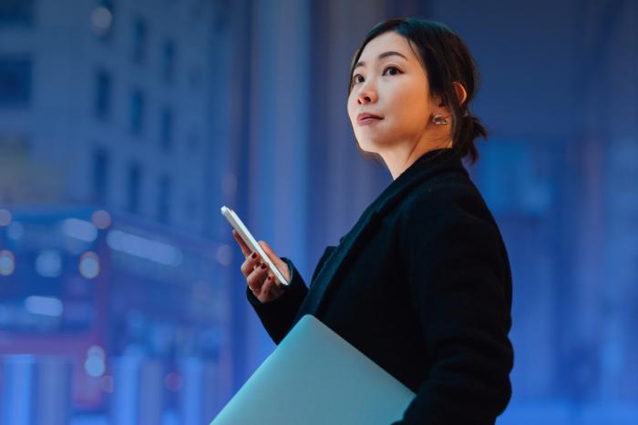 Beyond Alert Fatigue: Architecting Next-Gen Data Security with Zscaler Workflow Automation Beyond Alert Fatigue: Architecting Next-Gen Data Security with Zscaler Workflow Automation