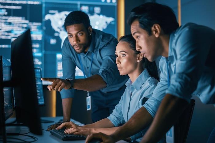 React2Shell and the case for Deception in your Vulnerability Management Program React2Shell and the case for Deception in your Vulnerability Management Program