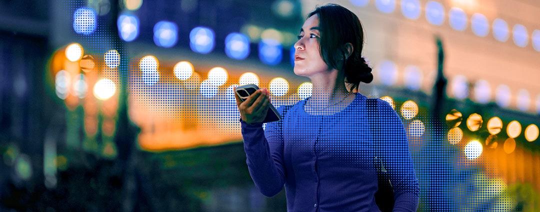Zscaler Launches New Innovations to Improve Best-In-Class DNS Security Zscaler Launches New Innovations to Improve Best-In-Class DNS Security
