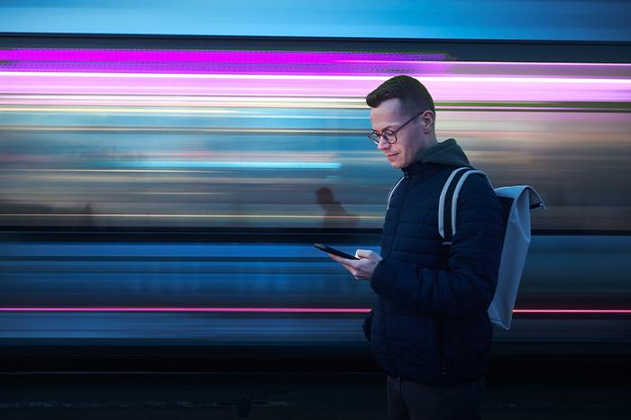 New Data Protection Innovations in AI New Data Protection Innovations in AI