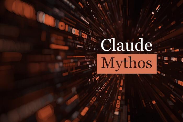 eliminate-ai-attack-surface_blog-image-cover eliminate-ai-attack-surface_blog-image-cover