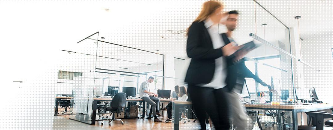 What’s Next for ZTNA? New Insights from the Enterprise Strategy Group What’s Next for ZTNA? New Insights from the Enterprise Strategy Group