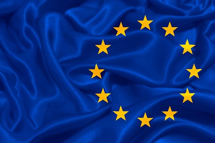 Overconfidence may be preventing European businesses from acting now to become NIS 2 compliant Overconfidence may be preventing European businesses from acting now to become NIS 2 compliant