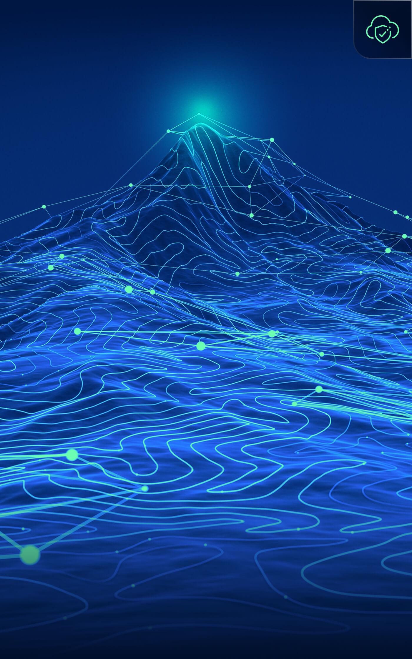 zscaler-gartner-2026-sase-sse-leader