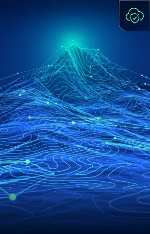 zscaler-gartner-2026-sase-sse-leader