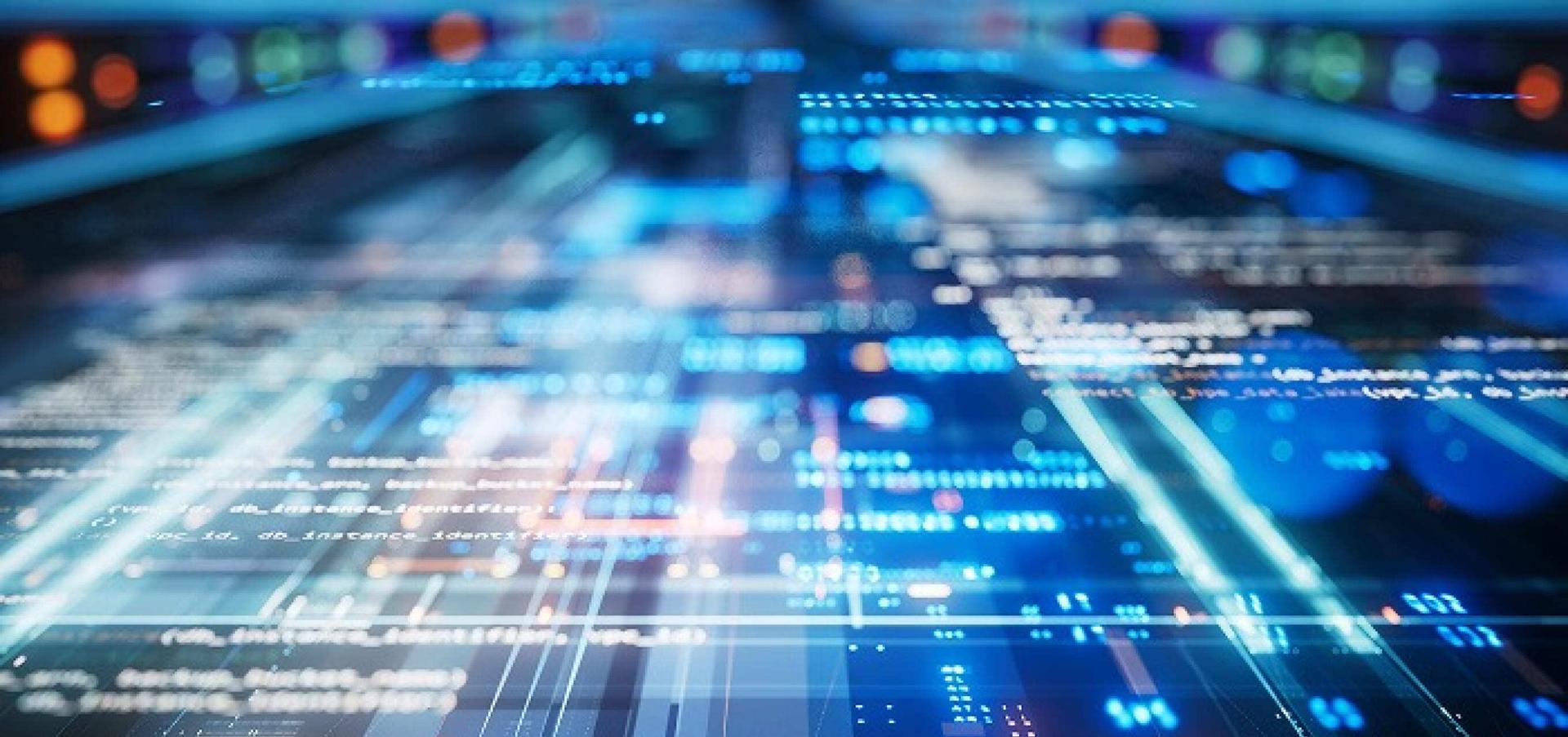 Cybersecurity Best Practices