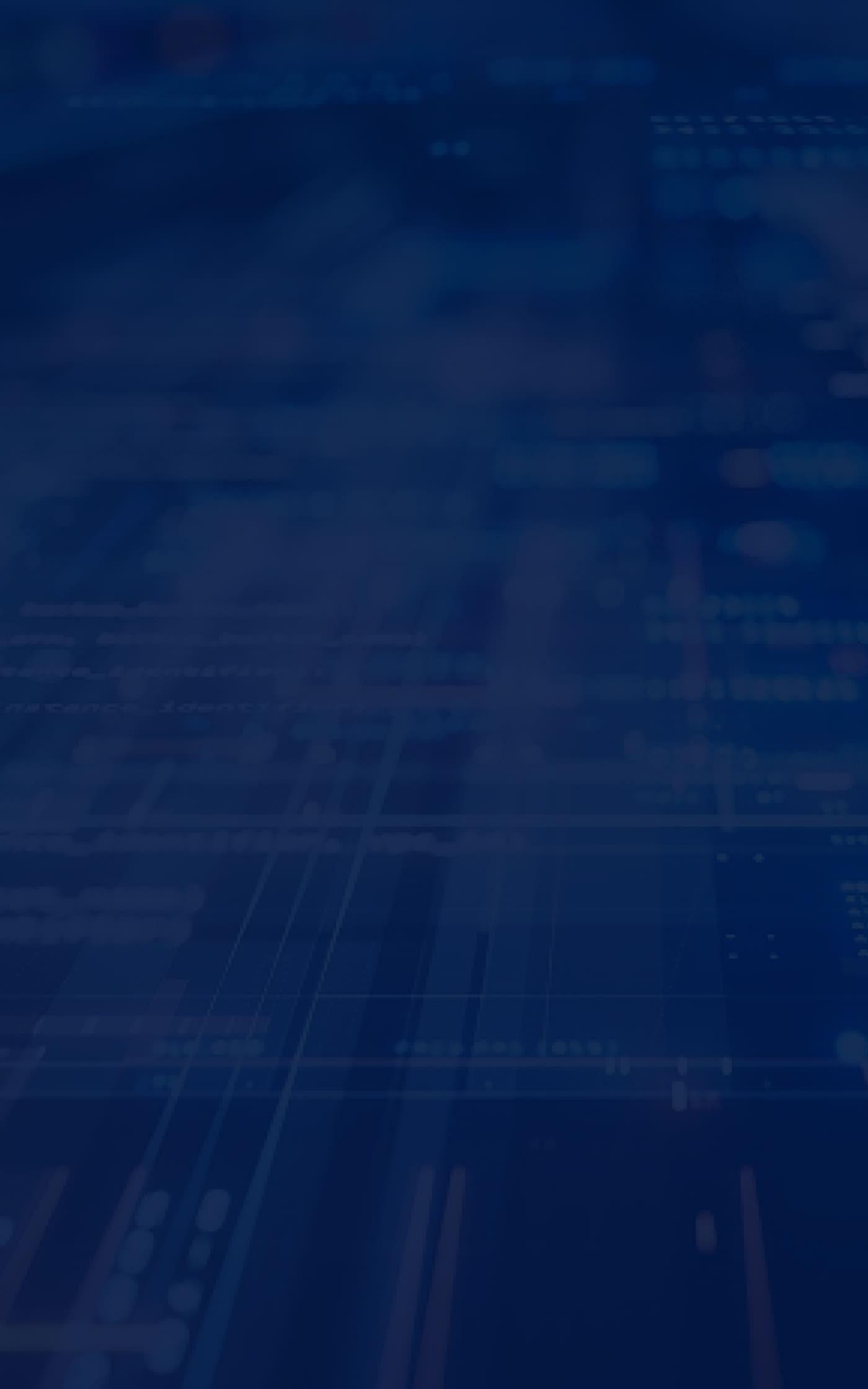 Cybersecurity Best Practices