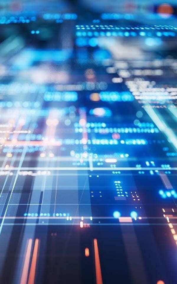 Cybersecurity Best Practices