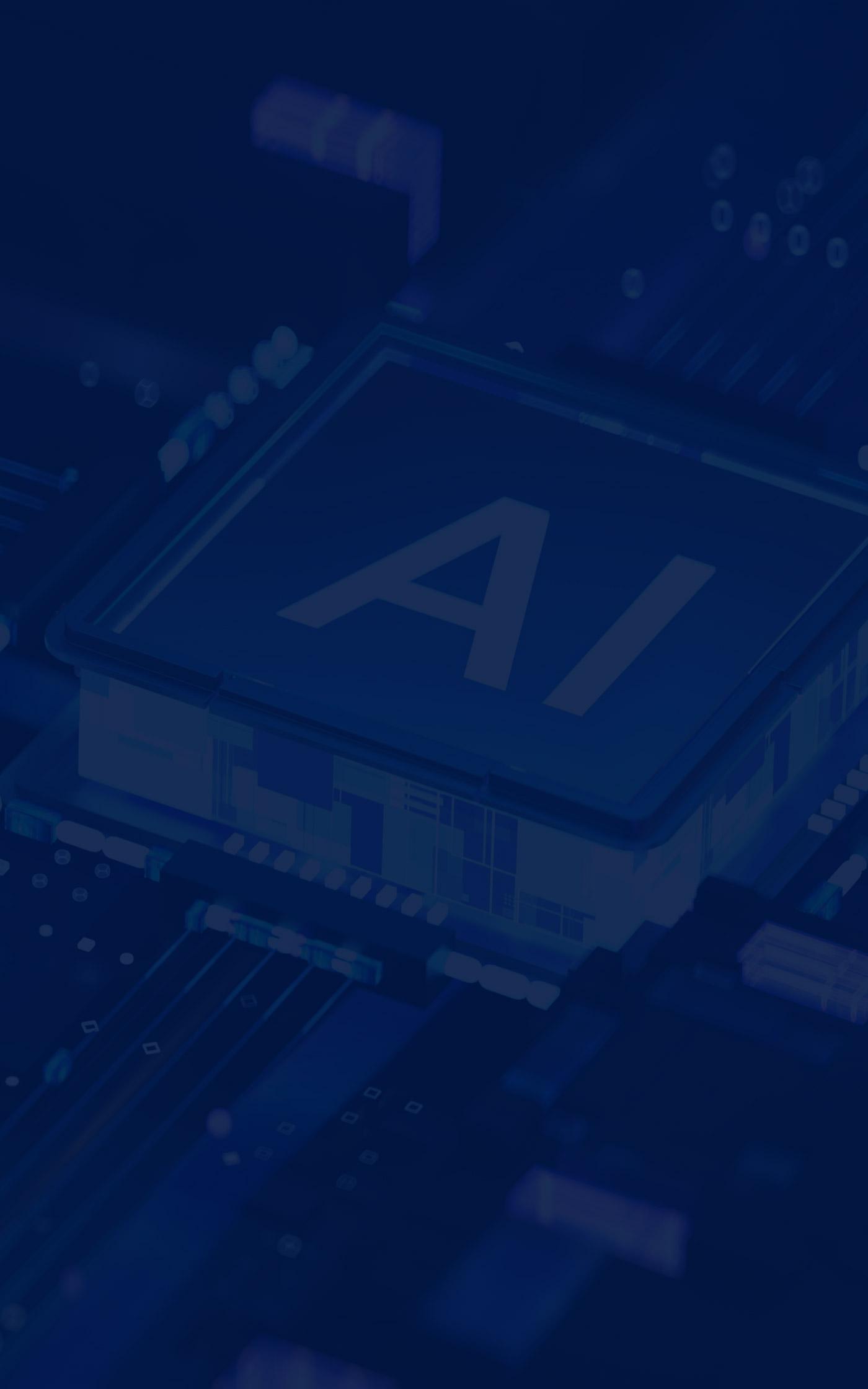 APJ AI Partner