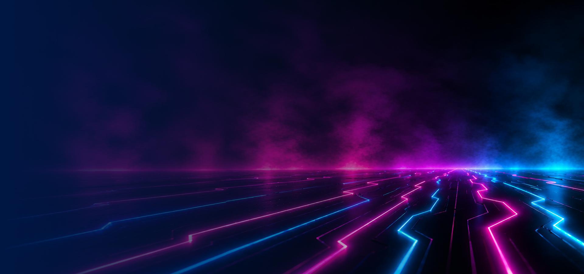 Agentic SecOps Launch
