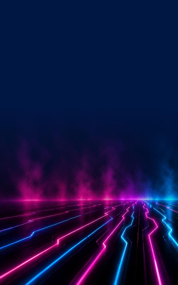 Agentic SecOps launch