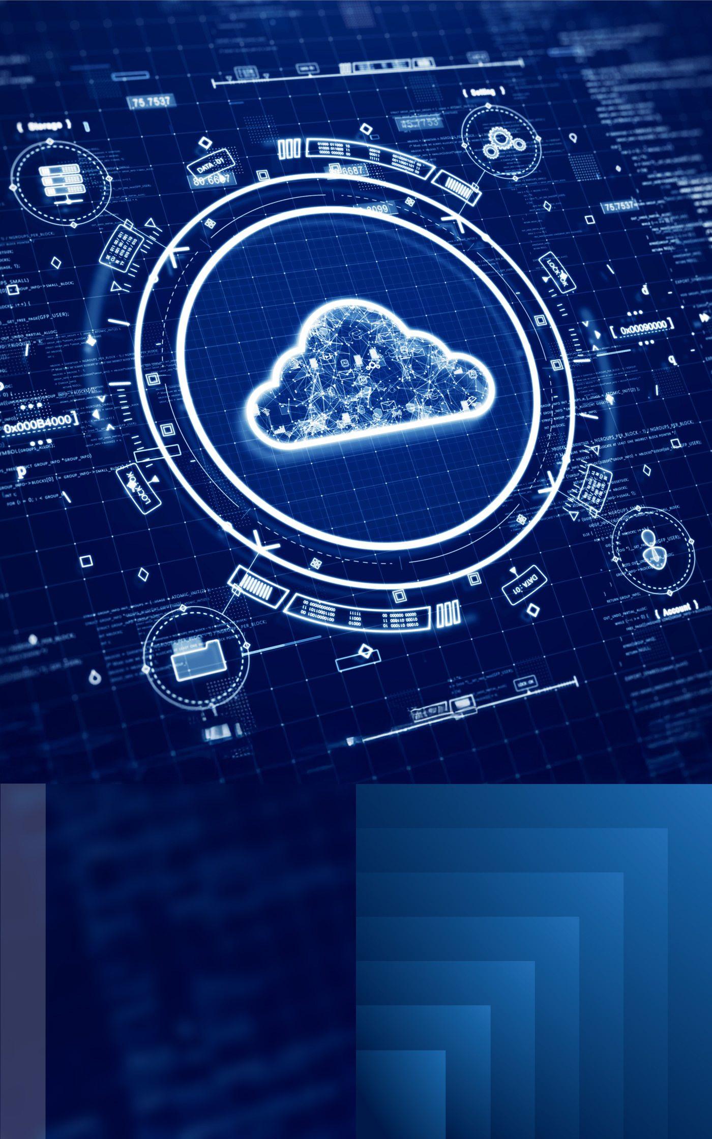 Zscaler Zero Trust Cloud