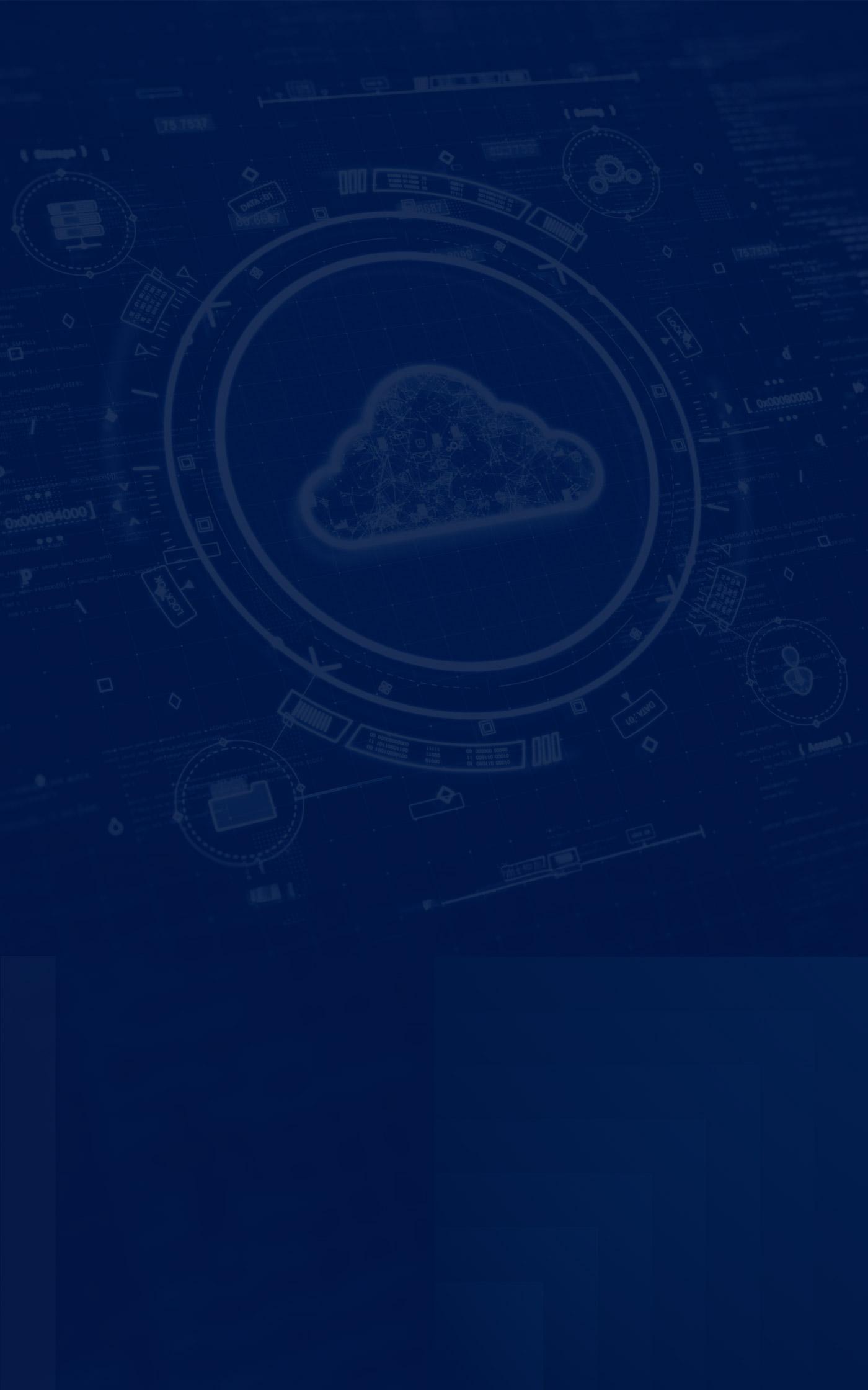 Zscaler Zero Trust Cloud