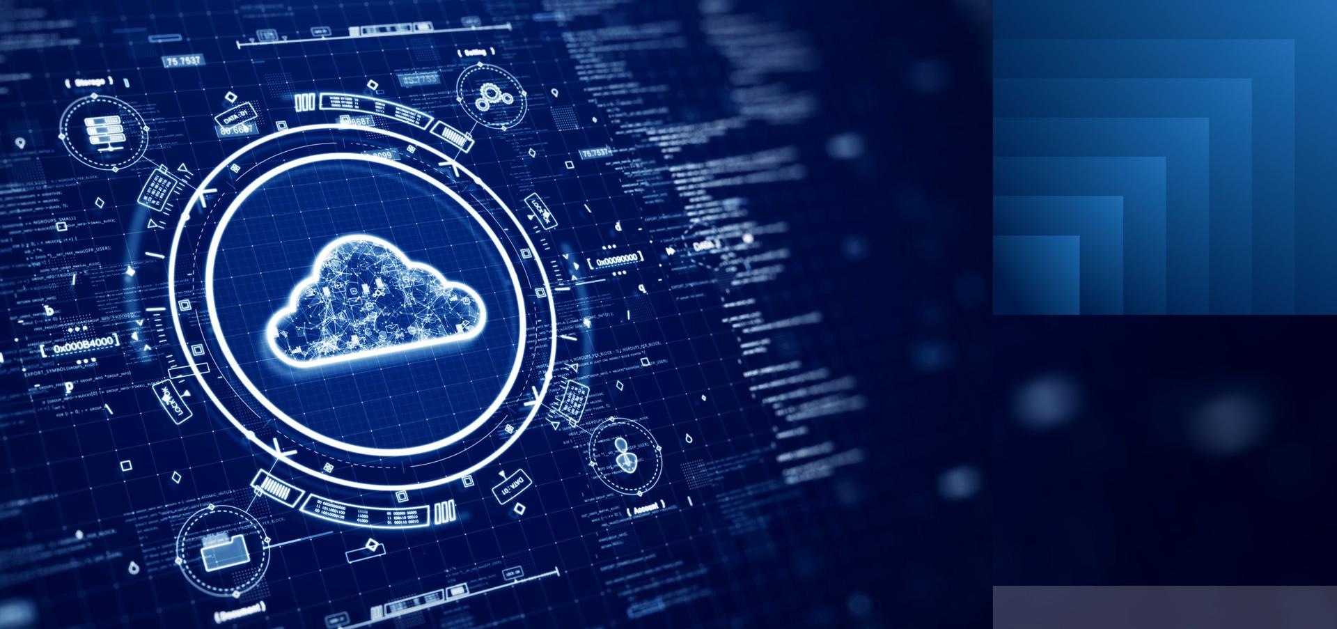Zscaler Zero Trust Cloud