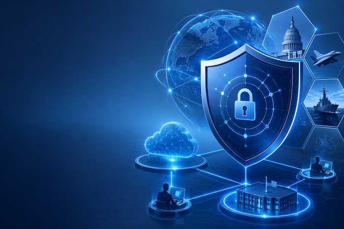 Aligning ITAR Compliance to Zscaler’s Zero Trust Exchanges Aligning ITAR Compliance to Zscaler’s Zero Trust Exchanges