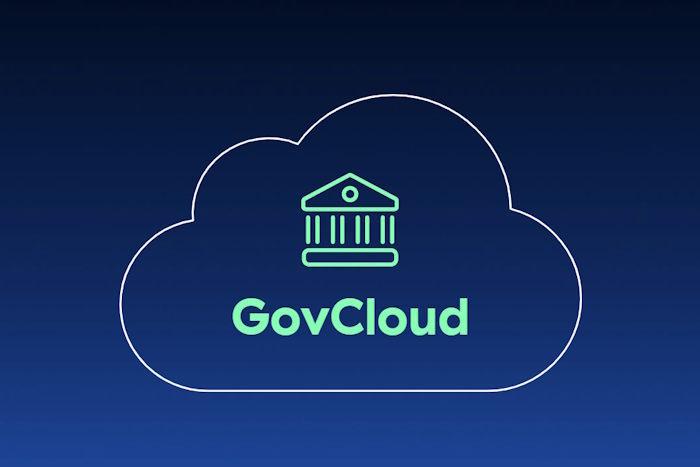 What’s New in GovCloud: June 2026 Zscaler Product Updates What’s New in GovCloud: June 2026 Zscaler Product Updates