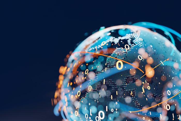 Zscaler Expands FedRAMP Moderate-Certified Data Centers to Support Global Operations Zscaler Expands FedRAMP Moderate-Certified Data Centers to Support Global Operations