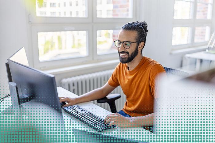 IT Team Troubleshooting Issue IT Team Troubleshooting Issue