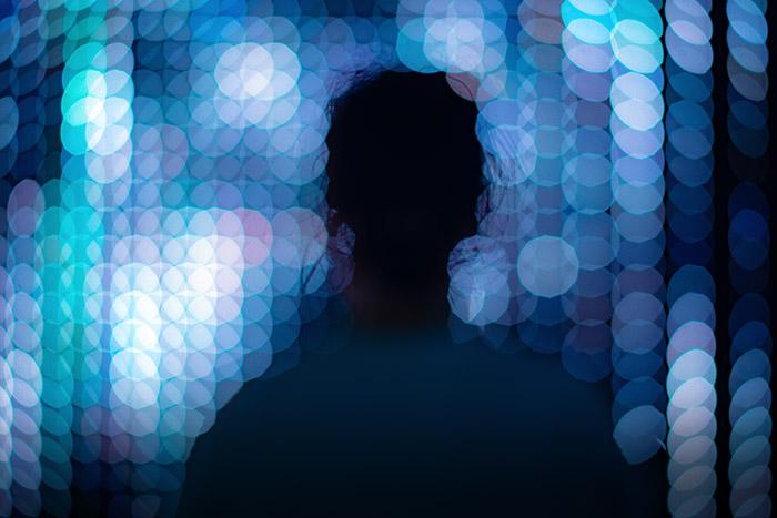 Why Financial Institutions should adopt Zero Trust Why Financial Institutions should adopt Zero Trust