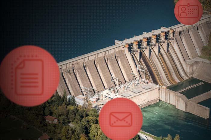 pubsec-IoT_OT-report-blog-tile-img pubsec-IoT_OT-report-blog-tile-img