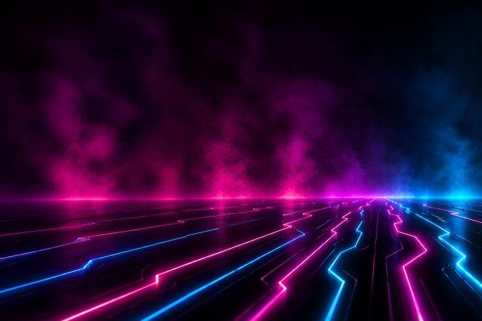 Agentic SecOps launch Agentic SecOps launch