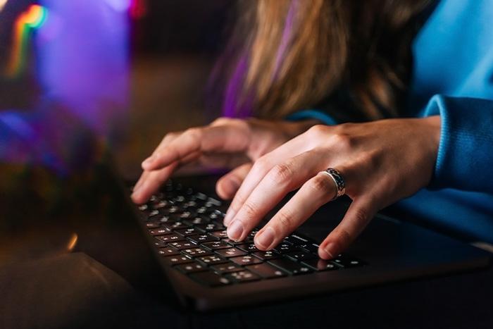 Why and How You Should Secure Third-Party Access to Apps Why and How You Should Secure Third-Party Access to Apps