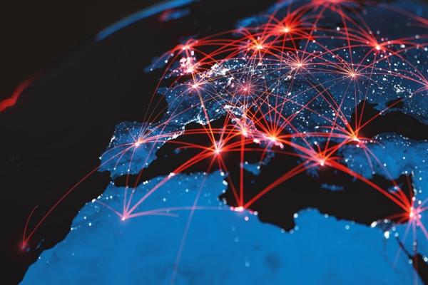 Networkservice Interruption Understanding Ping for Network Troubleshooting and Beyond
