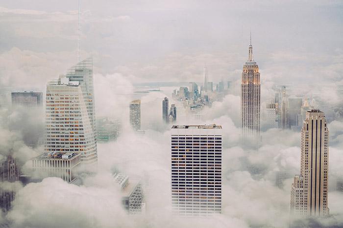 Principles of Cloud Data Protection Blog Header Principles of Cloud Data Protection Blog Header