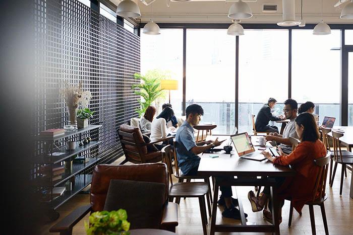 Dark Side of Public Clouds Dark Side of Public Clouds