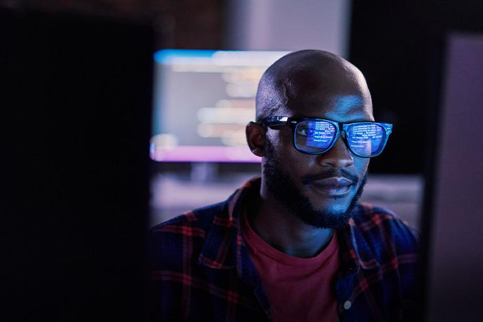 IT Team Troubleshooting Issue IT Team Troubleshooting Issue