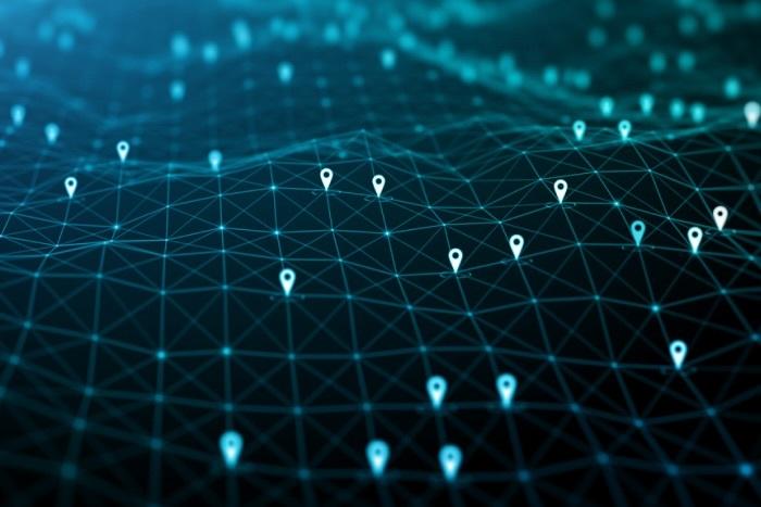 IT Team Troubleshooting Issue IT Team Troubleshooting Issue