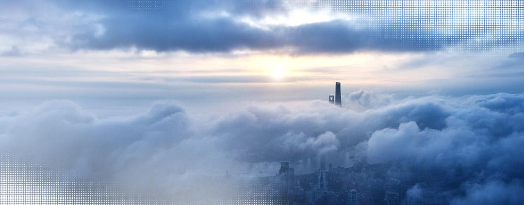 New Zero Trust Innovations Radically Simplifies Cloud Workload Security New Zero Trust Innovations Radically Simplifies Cloud Workload Security