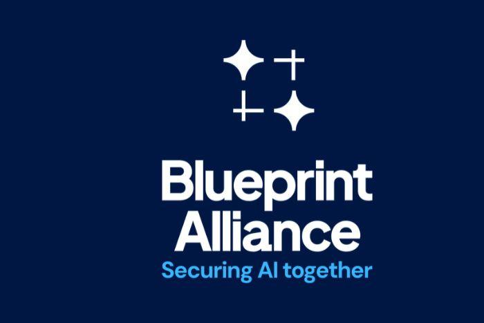 Zscaler Joins the Blueprint Alliance Zscaler Joins the Blueprint Alliance