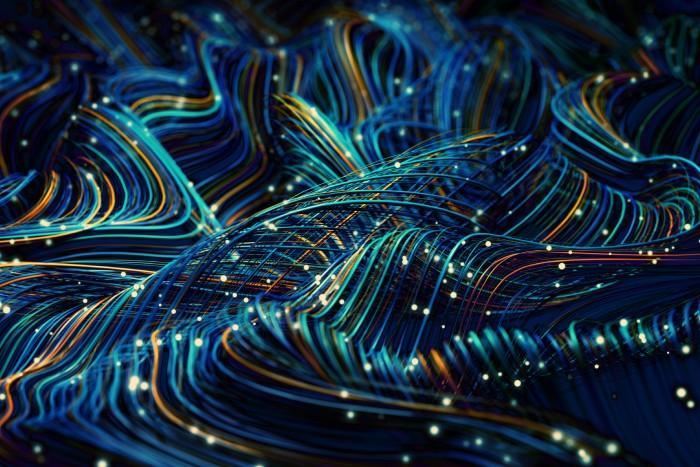 Accelerating AI Initiatives with Zero Trust Accelerating AI Initiatives with Zero Trust