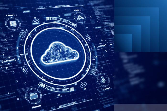Securing Self Hosted GitHub Runners and SDLC Zscaler Zero Trust Cloud
